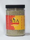 Energy Bath Salt